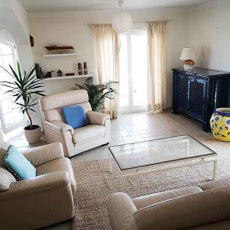 Apartament Lena *