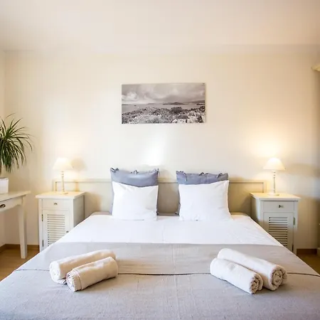 Lena * باكوشتاني