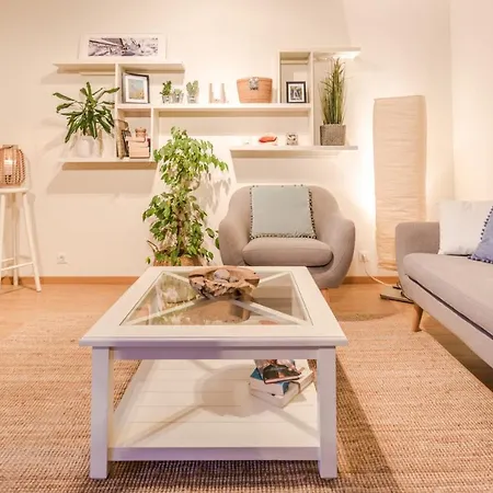 Lena * باكوشتاني