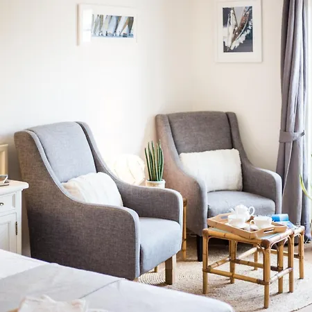 Apartament Lena Pakoštane