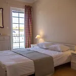Apartman Lena *