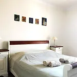 Apartman Lena Pakostane