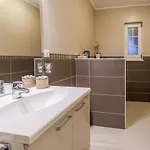 Apartman Lena Pakostane