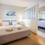Lena Apartman