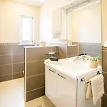 Apartman Lena Pakostane