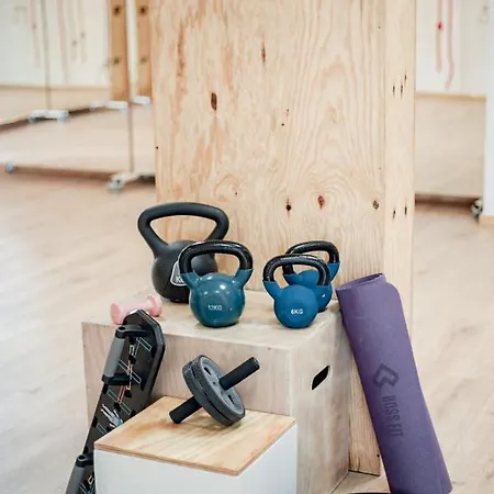 Lena * פאקוסטאן