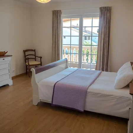 Lena דירה פאקוסטאן