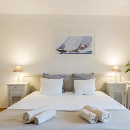 Lena * פאקוסטאן