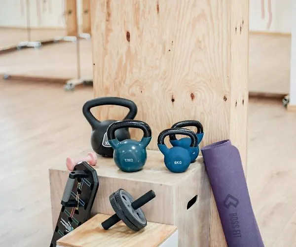 Lena * Пакоштане