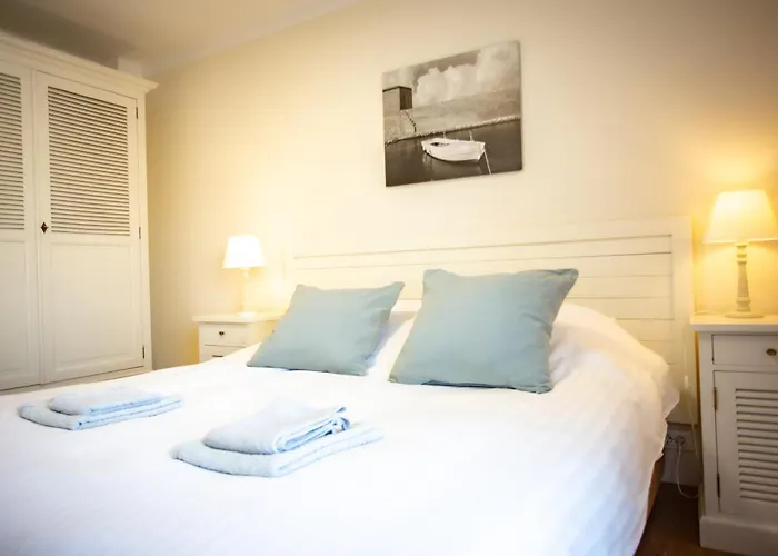 Lena * Пакоштане