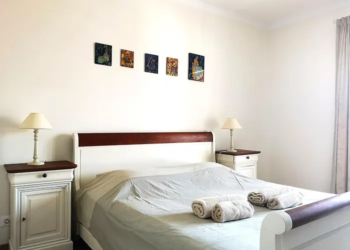 Apartamento Lena Pakoštane