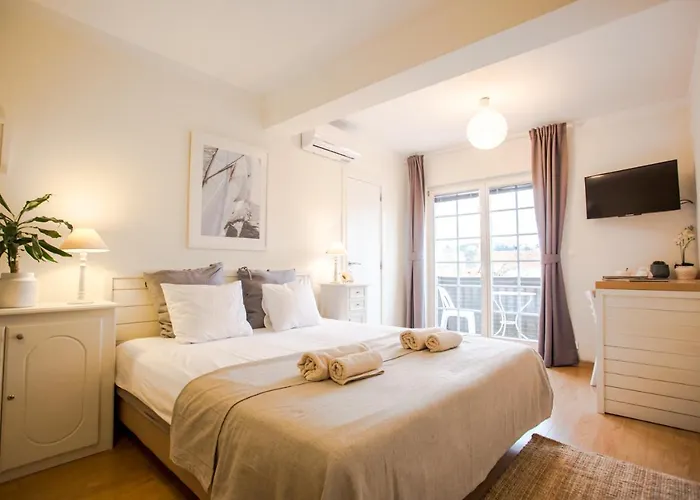 Апартаменты Lena *