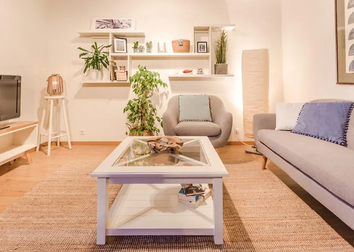 Lena * Пакоштане