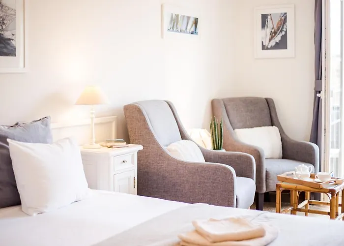 Lena Пакоштане