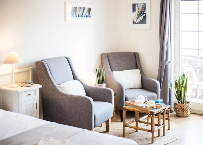 Apartamento Lena Pakoštane